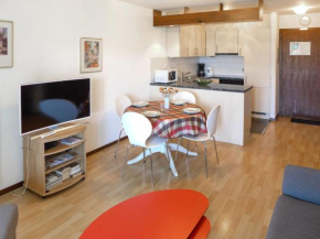 Apartment Victoria A-B-C-2 by Interhome